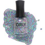 ORLY - Dancing Queen - Nagellak - 18 ml