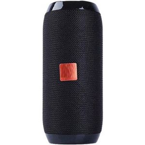 Portable Bluetooth Wireless Speaker