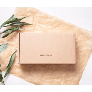 Mrs. Jones Slimme Vertaler 30+Taal Vertaler Twee Manier Voice Vertaler 2.4G Draadloze Spraak/Tekst Leren Reizen Business Chat Vertaler Apparaat Vertaalcomputer