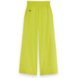 Marlies Dekkers – Space Odyssey – BH Voorgevormd – 36670 – Citrus Yellow - B80/95