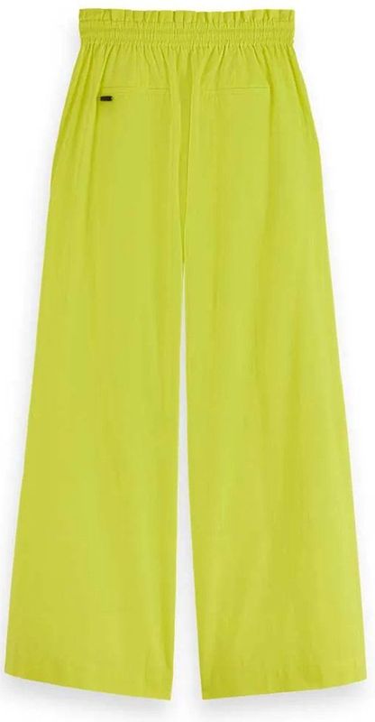 Marlies Dekkers – Space Odyssey – BH Voorgevormd – 36670 – Citrus Yellow - B80/95