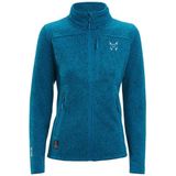 ALTUS - Bodywarmer - Blauw