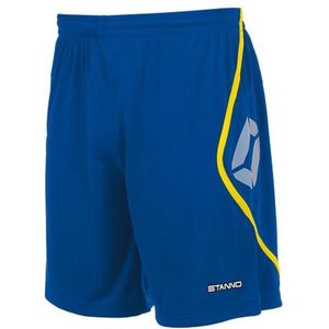 Stanno Pisa Short Sportbroek - Maat S