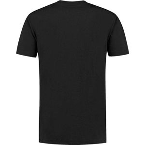 T-shirt Santino Lebec