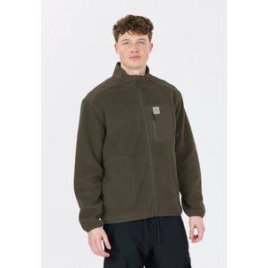 WHISTLER Fleecejacke Felis