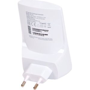 TP-Link Mesh Wi-Fi Extender - AC750 - RE 190