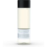 JANZEN Home Fragrance Refill Grey 04