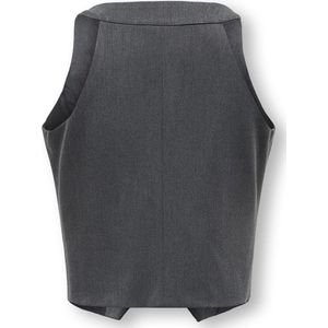 KOGSULAJMA LIFE S/L FIT VEST TLR