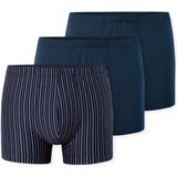 SCHIESSER - 95/5 - Short - Heren - Onderbroeken