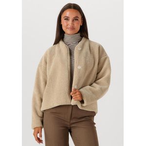 Ruby Tuesday - Celio - Vest - Beige