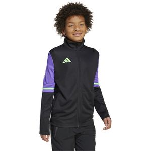 adidas - F50 - Trainingsjack - Lichtgewicht - AEROREADY