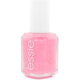 Essie need a vacation 19 - roze - nagellak