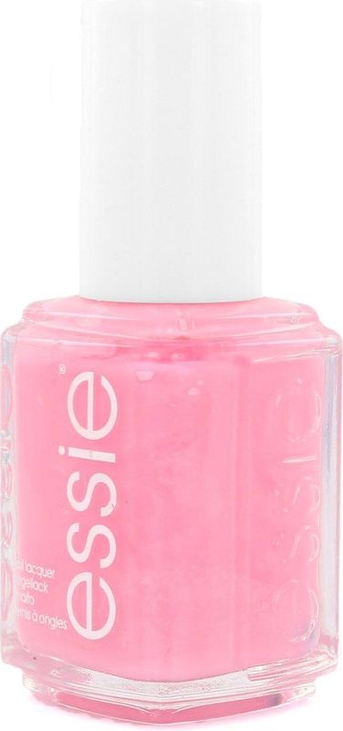 Essie need a vacation 19 - roze - nagellak