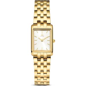 Danish Design Pure Marie Gold Petite IV05Q1299