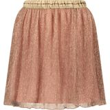 Like Flo F311-5720 Meisjes Rok - Brique - Maat 152