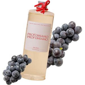 Wasparfum Delirio 100ml - Profumiamo Italia - Limited Edition
