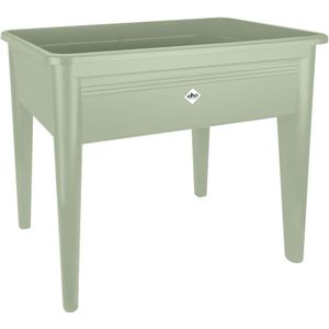 Elho green basics kweektafel super xxl - Steengroen