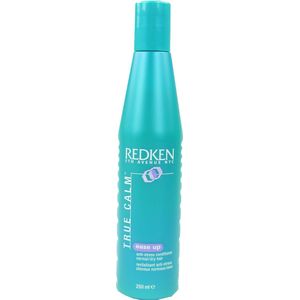 Redken 5th Avenue NYC True calm ease up - Conditioner voor gestript haar 1x250 ml