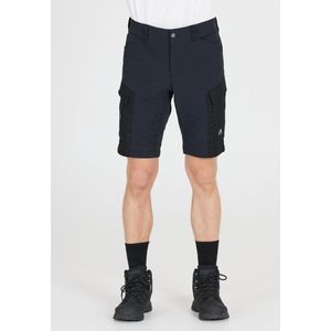 WHISTLER Trekkingshorts ROMMY