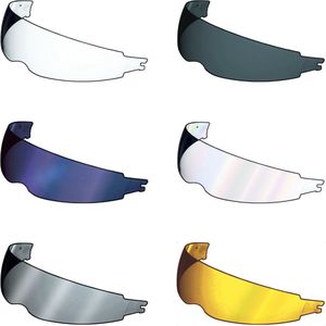 Bogotto - Radic 22.06 - Vizier