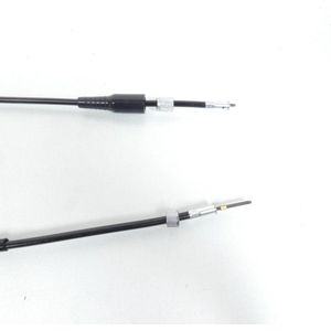 Câble de compteur origine pour Scooter Peugeot 50 Kisbee 2010 à 2020 778539 Neuf