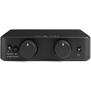 JDS Labs Atom Phono