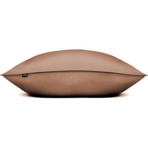 Kussensloop - Zo!Home - CanyonRose - 60 x 70