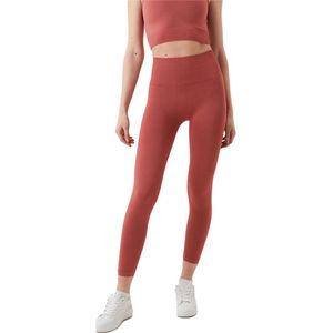 Björn Borg Seamless Light Tight Dames - Sportbroeken - roze - Vrouwen