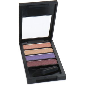 Revlon Colorstay Oogschaduw Palette - 20 Sunrise