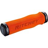 Ritchey Wcs true mtb handvaten lockring oranje