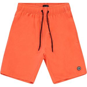 Cars Jeans Zwembroek Bemino - Heren