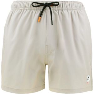 Save The Duck heren zwemshort demna beige