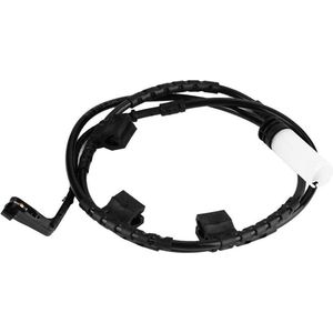 Achter remblokslijtagesensor voor Mini Clubman R56 - vind hieronder de vernieuwde titel: Achter remblokslijtagesensor voor Mini Clubman R56 - Cooper R55 Descapotable R57 - vervangt 34356773018 .