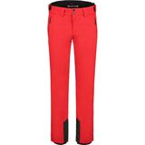 Luhta - Kumpula L - Broek - Regular Fit - Waterafstotend - Gearticuleerde Knieën