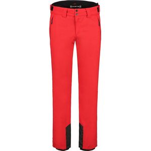 Luhta - Kumpula L - Broek - Regular Fit - Waterafstotend - Gearticuleerde Knieën