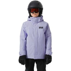 Helly Hansen - Level - Ski-jas - Kinderen