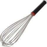 Schneider garde 16 draden 35cm