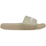 Ellesse - Filippo - Slippers