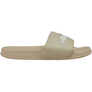 Ellesse - Filippo - Slippers