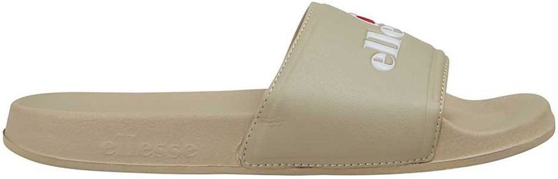 Ellesse - Filippo - Slippers