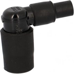 Antiparasite NGK pour Moto KTM 65 SXS Après 2012 Neuf