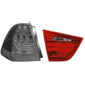 VanWezel 0667927 - Feu arrière gauche pour Bmw 3 e90 de 10/2008 à 2012