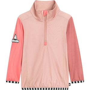 WeeDo functioneel shirt UNIDO Funderwear