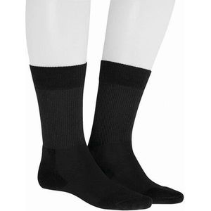 Kunert take care diabetes plush sokken