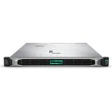 Hewlett Packard Enterprise ProLiant DL360 Gen10 - Server Rack - 1U - Intel® Xeon® Silver 2,4 GHz - 32 GB DDR4-SDRAM - 800 W
