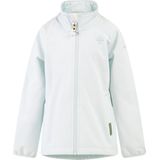 Schmuddelwedda - Functionele Jas - Aqua - Regenjas