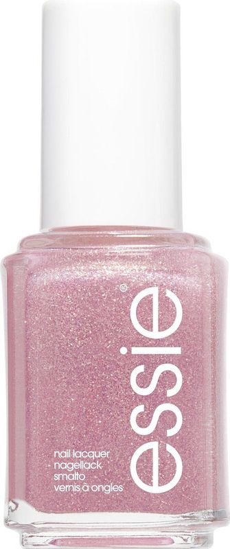 Essie - Nagellak - Roze - Professionele Formule