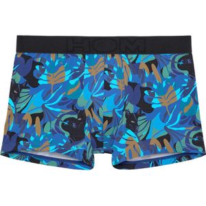HOM Retro Boxer Java