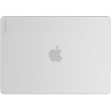 Incase Hardshell MacBook Air 15"" 2023 Dots - Clear
