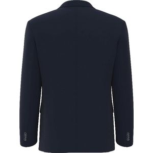 Jack & Jones - Theo - Blazer